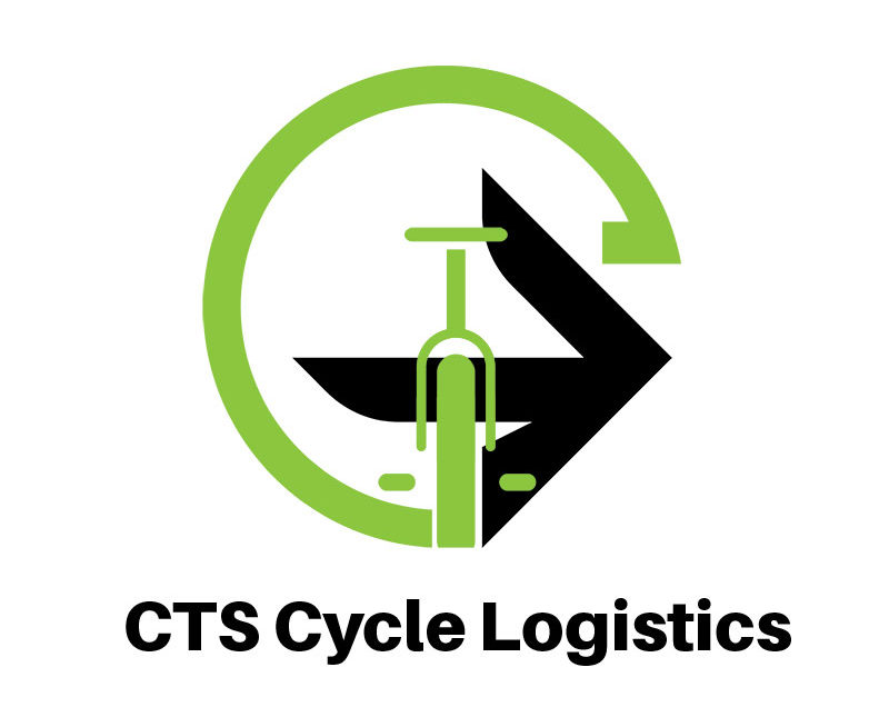 2025 CTS Cycle Logistics European Cycle Events CTS
