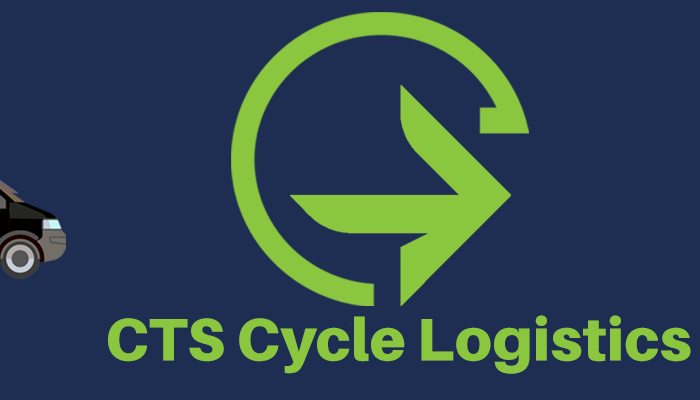 2026 CTS Italia Bike Transfer